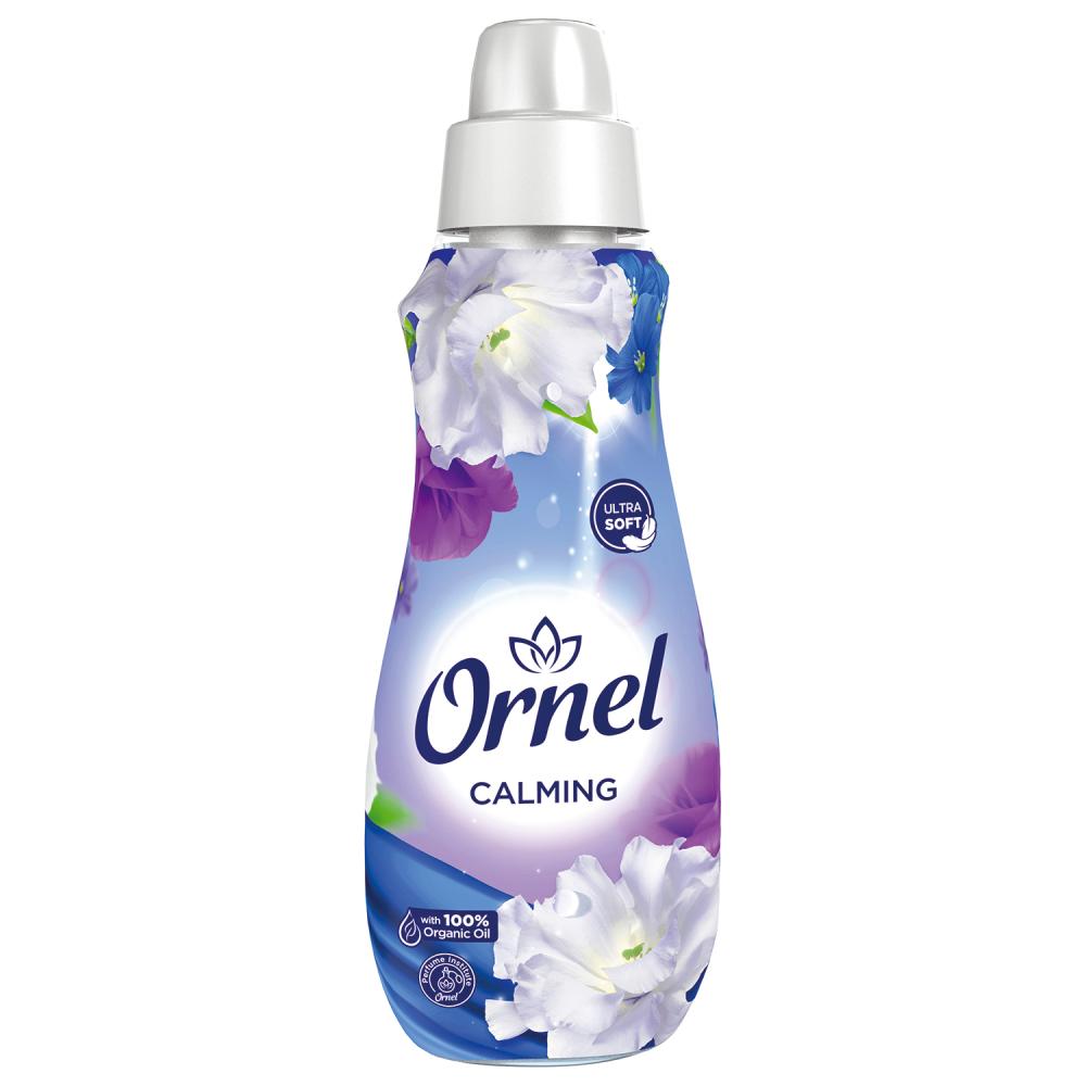 Omekšivač 800 ml
