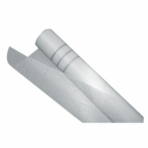 Mrežica rabit 160 g