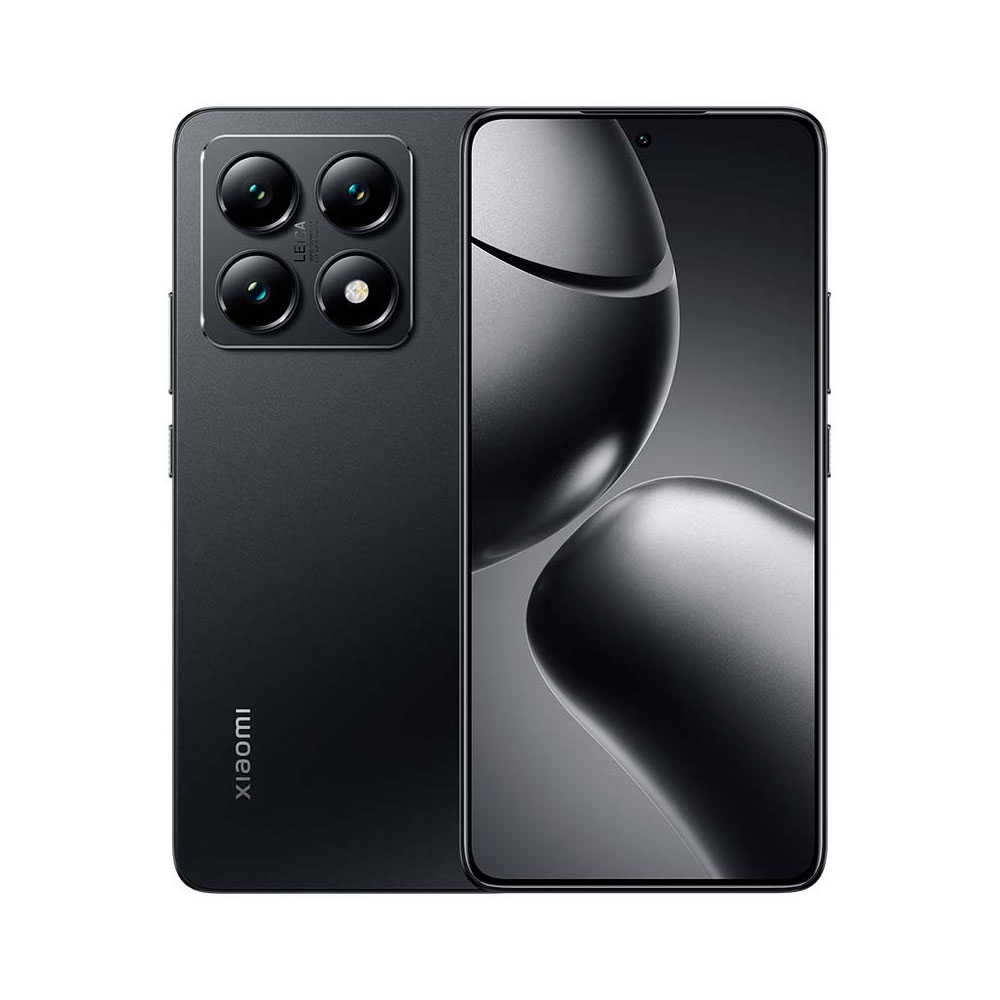 Xiaomi 14t 256GB