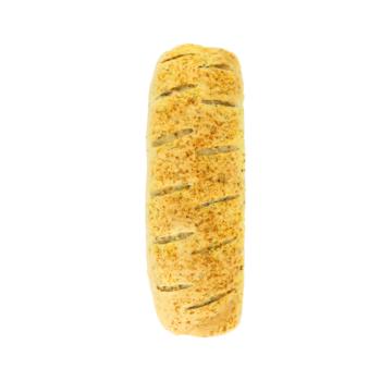 Zlatna korica 400g