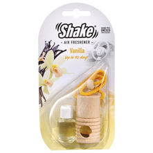 Shake 2 kom