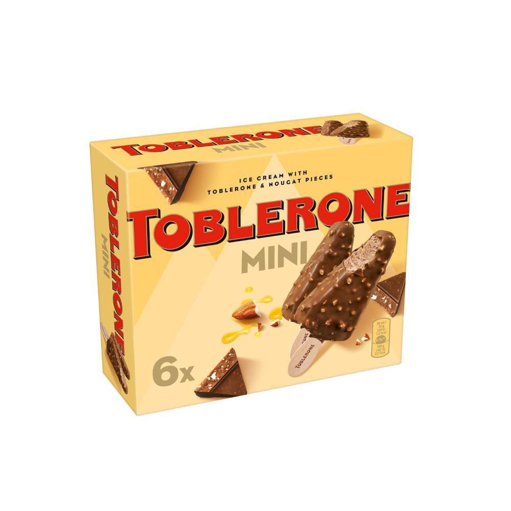 Štapić multipack 3x90 ml/ 195 g