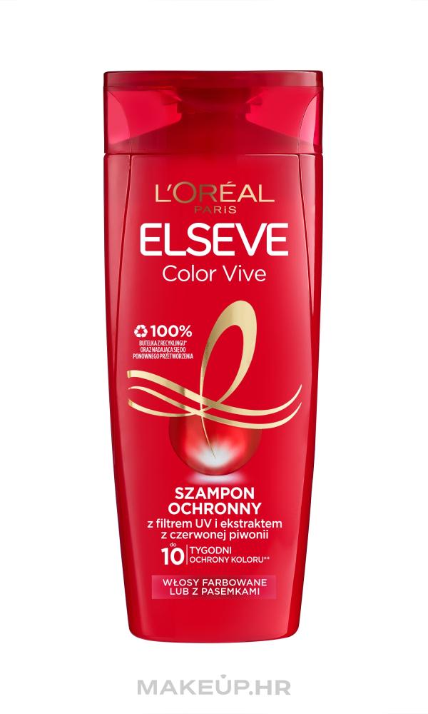 Color vive