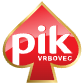 Pik Vrbovec