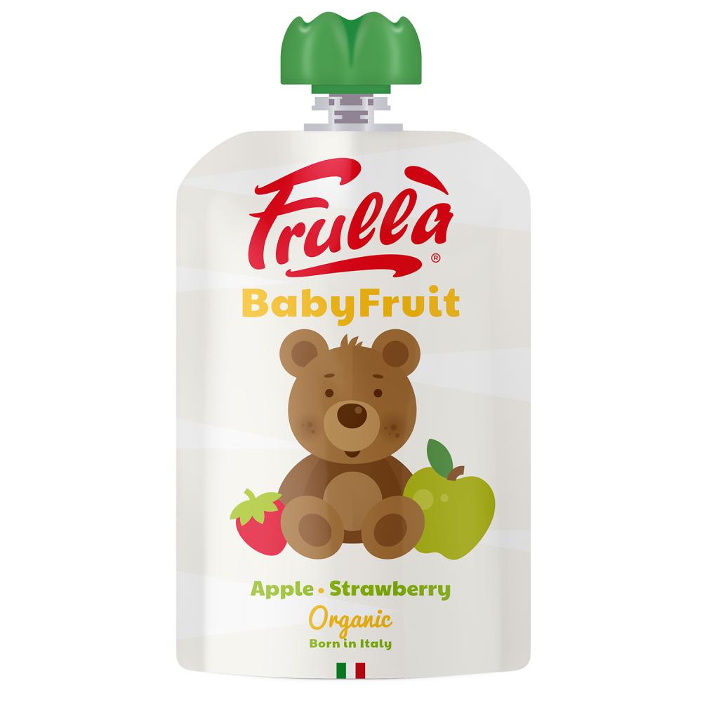 Kašica 100g