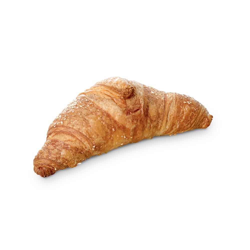 Croissant 75-80 g
