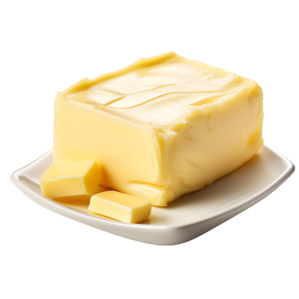 Kategorija proizvoda Margarin, maslac mast