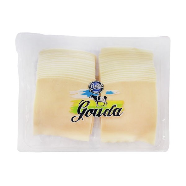 Gouda 500g