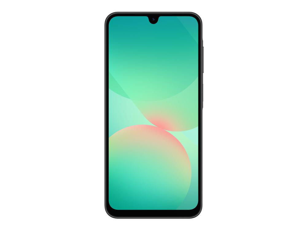 Galaxy a26 5g 128GB