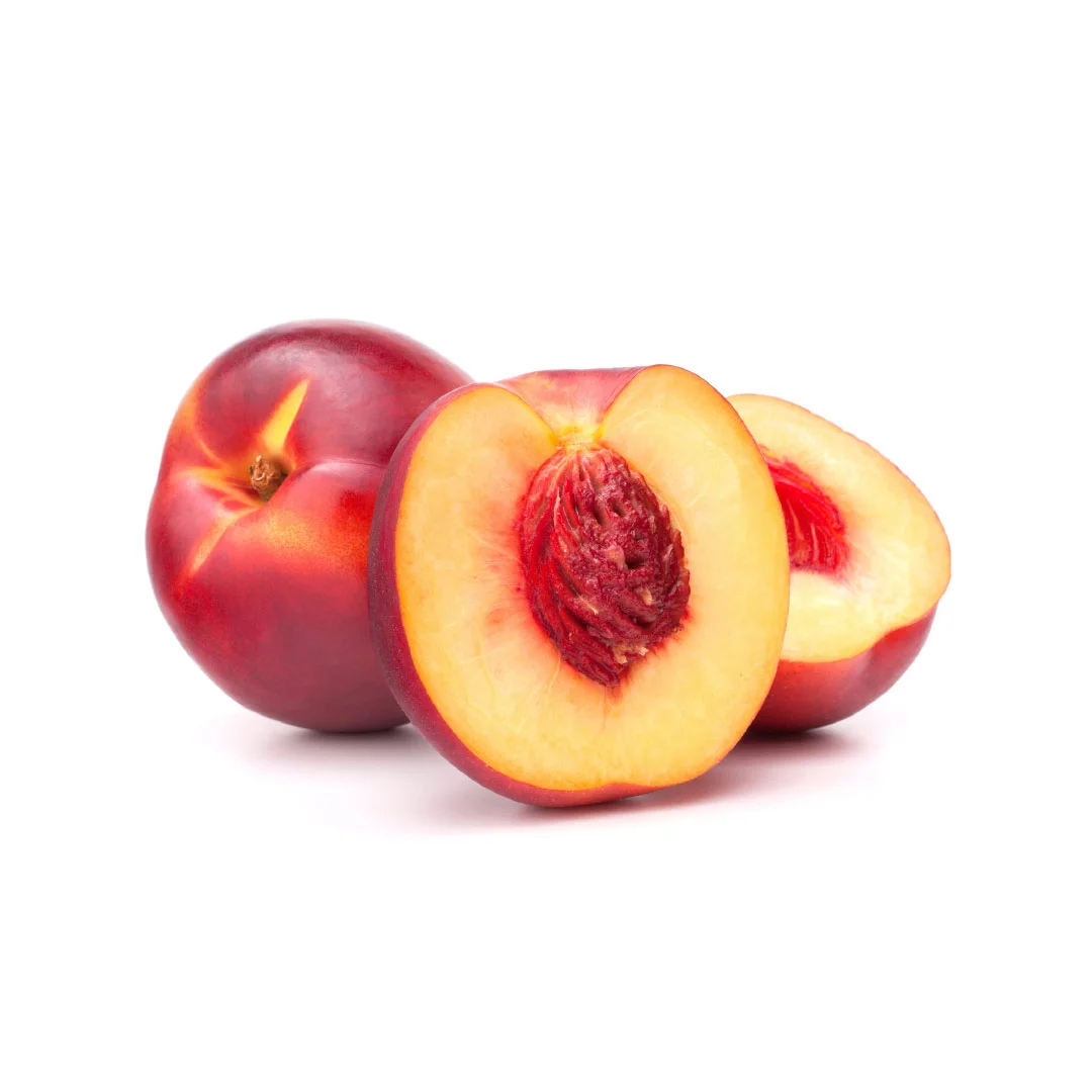Nektarine 1 kg