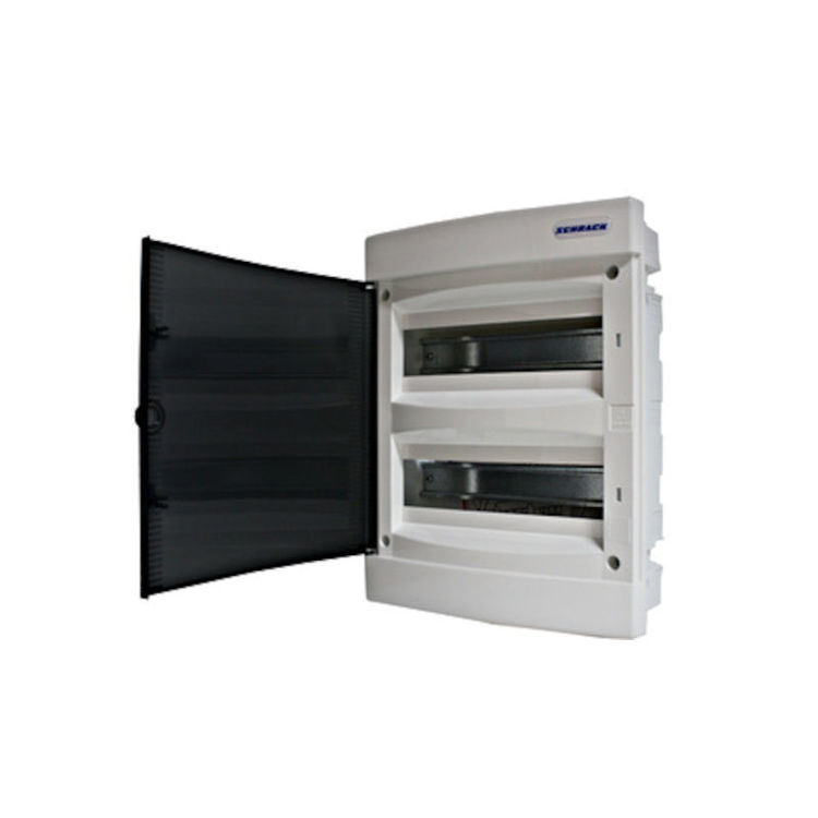 Ormar ugradni bk080002