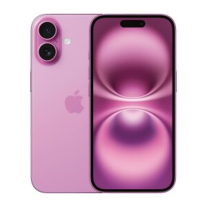 Iphone 16 128GB