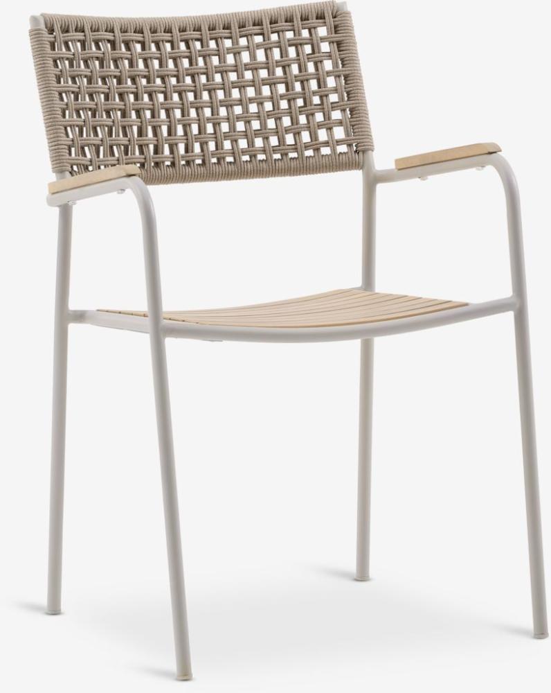 Stolica