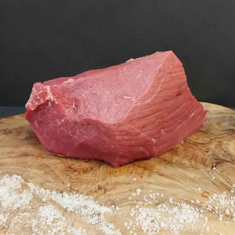 Juneći but 1kg