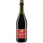 Vino fragolino 750 ml