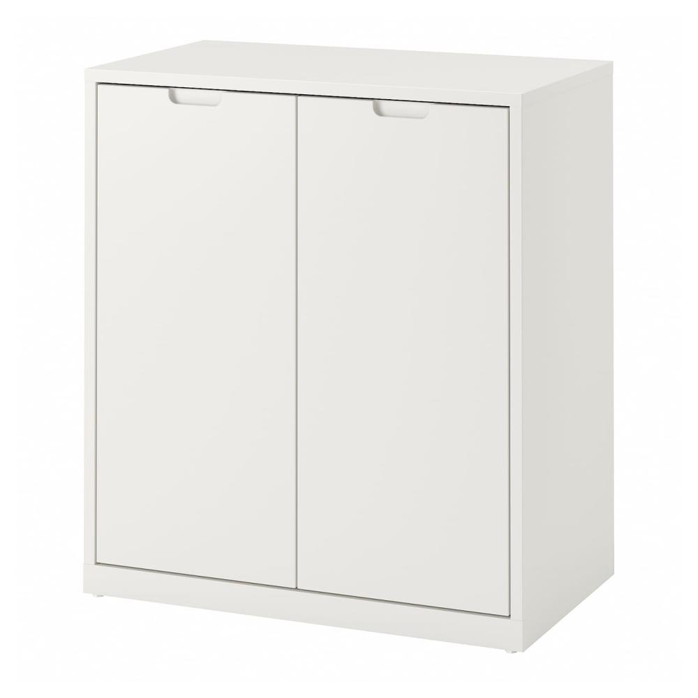Tonstad element s vratima