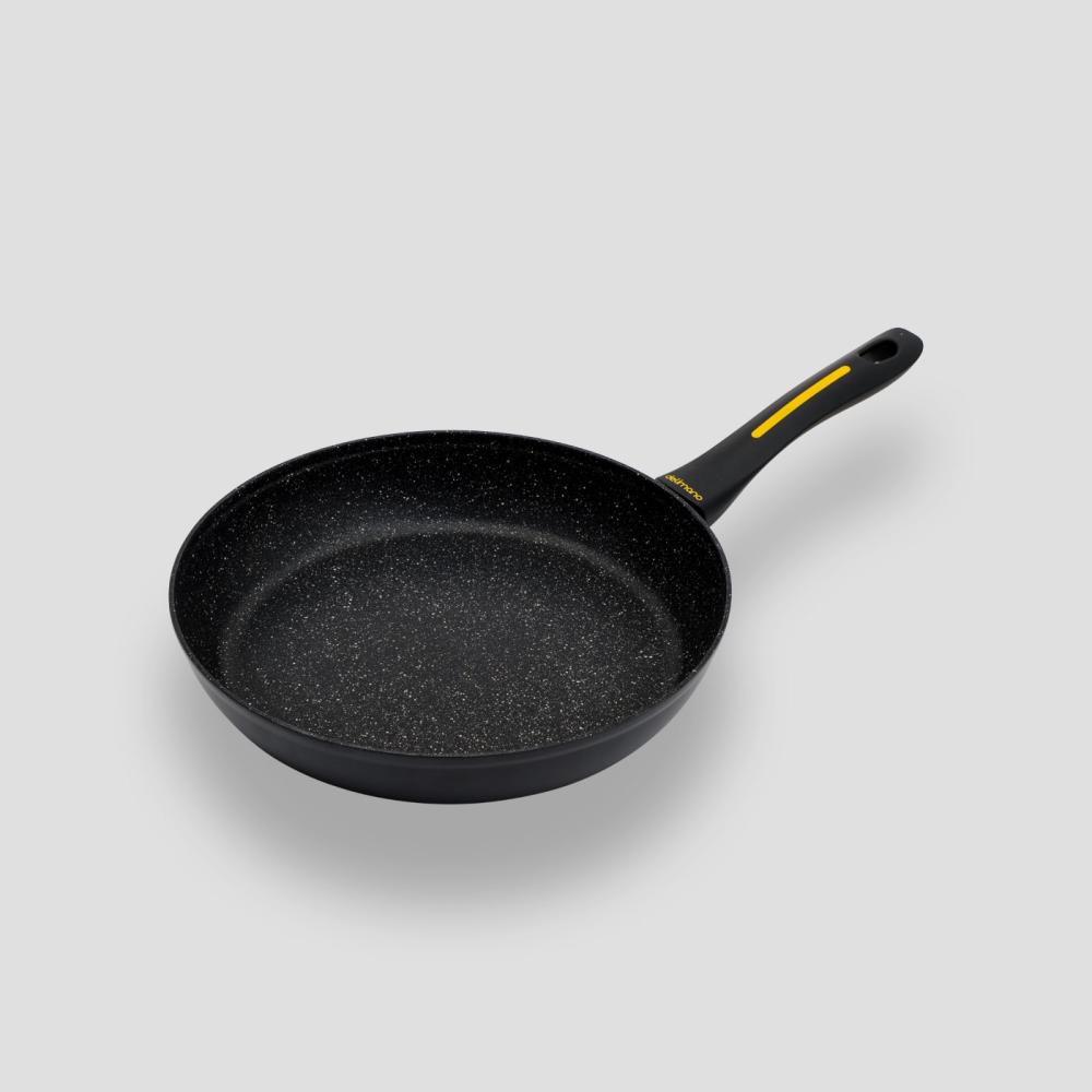 Wok Ø28cm