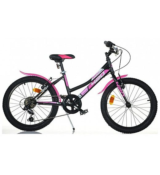 420 mtb lady 20"