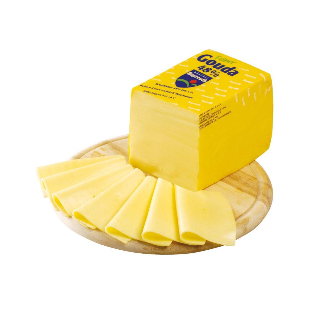 Sir 1kg