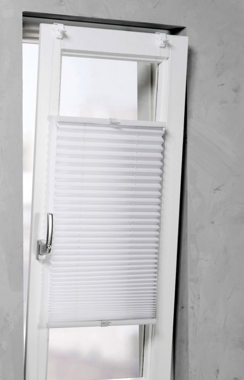 Sjenilo za prozor š 100 x v 130 cm