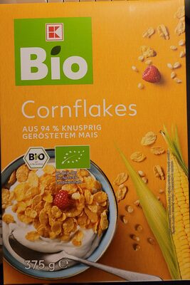 Cornflakes 375 g