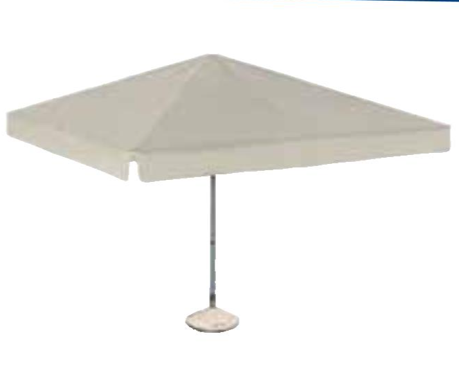 Suncobran dtt350wl
