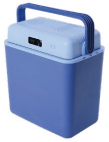 Prijenosni hladnjak 20 L