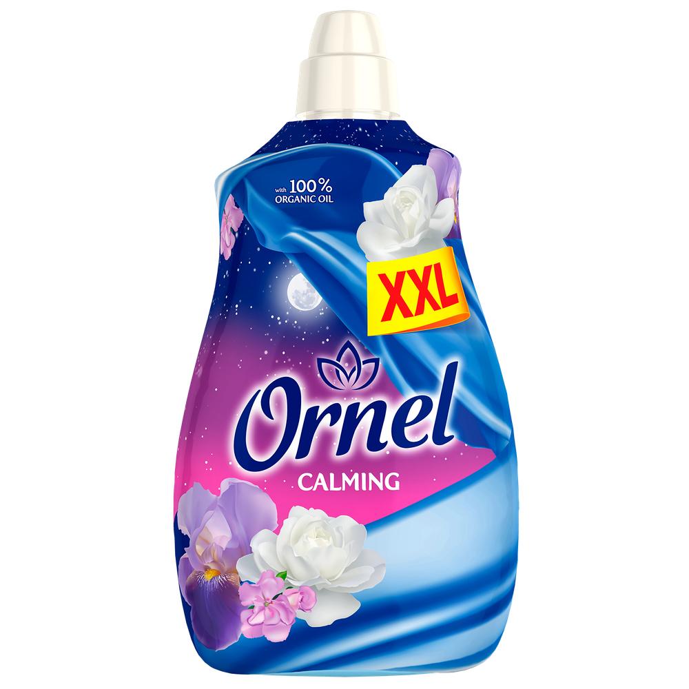 Omekšivač 2,9l