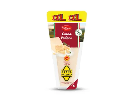 Grana padano xxl 300 g