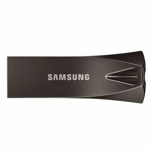 Usb memorija 512 GB Samsung