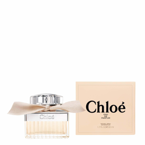 Chloé 30 ml
