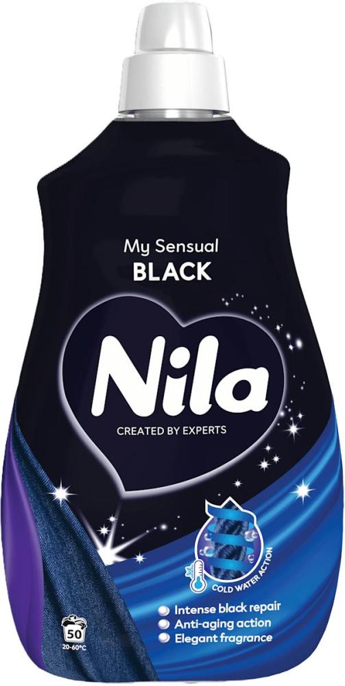 Deterdžent 50 pranja