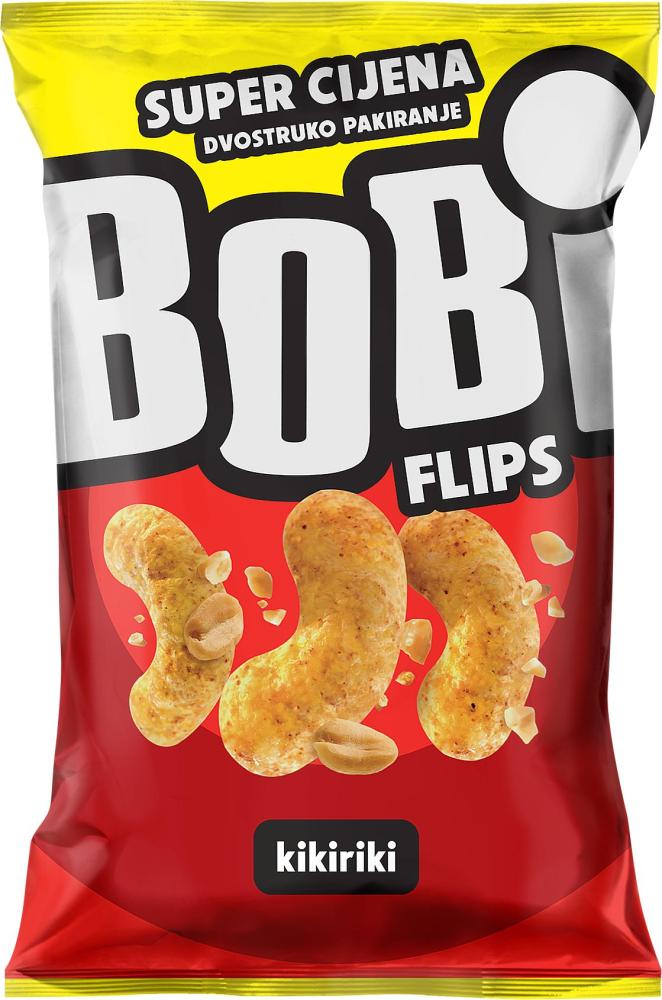 Flips 180 g