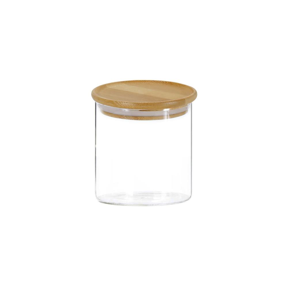 Posuda za pohranu 500 ml