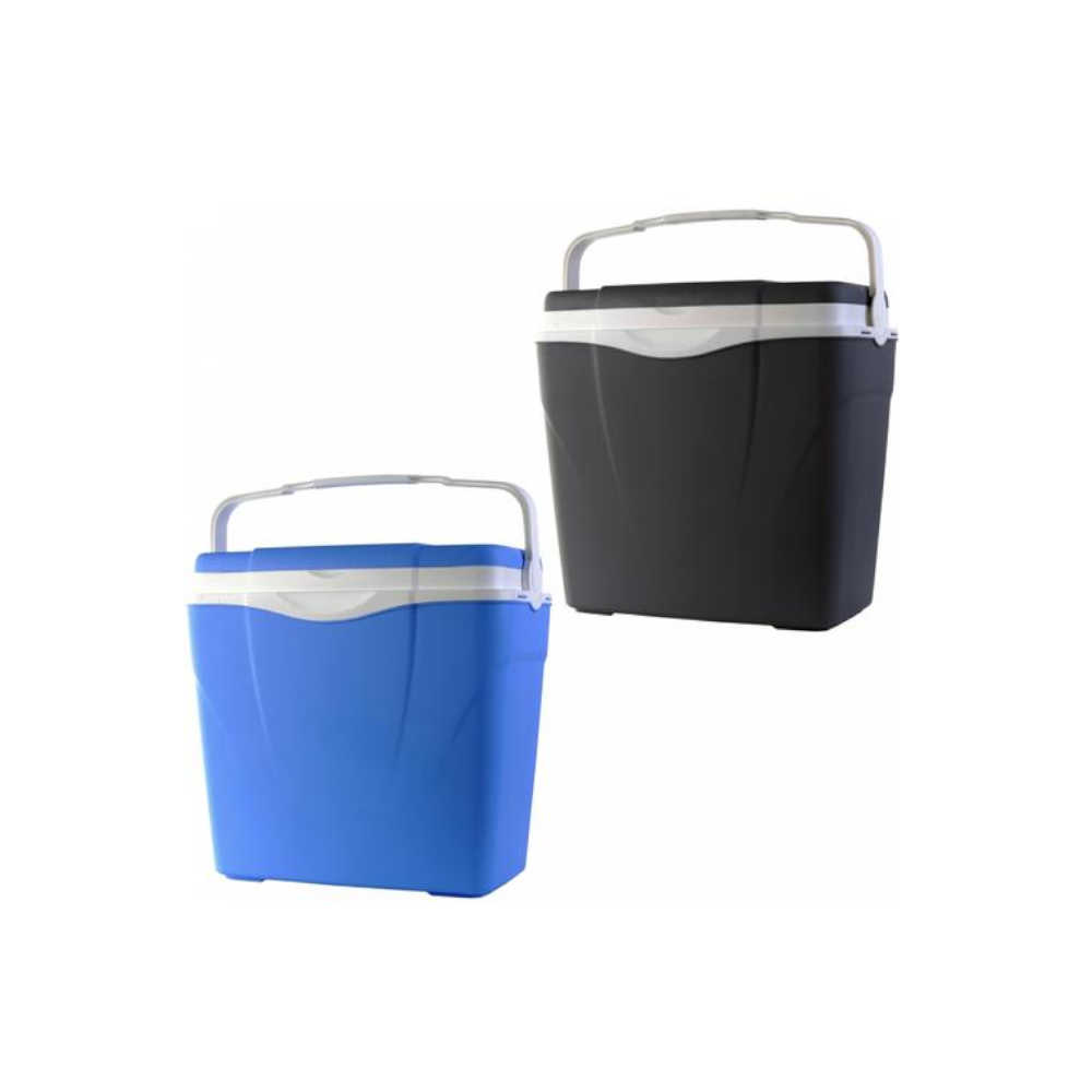 Hladnjak prijenosni 25l