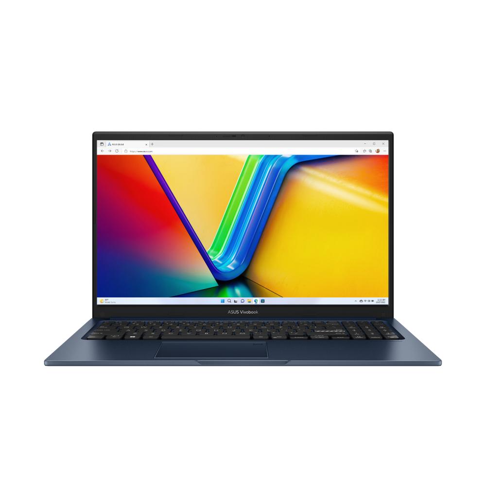 Laptop asus vivobook