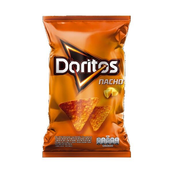 Tortilja čips 90 g