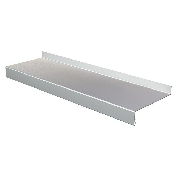 Pvc unutarnja prozorska klupčica