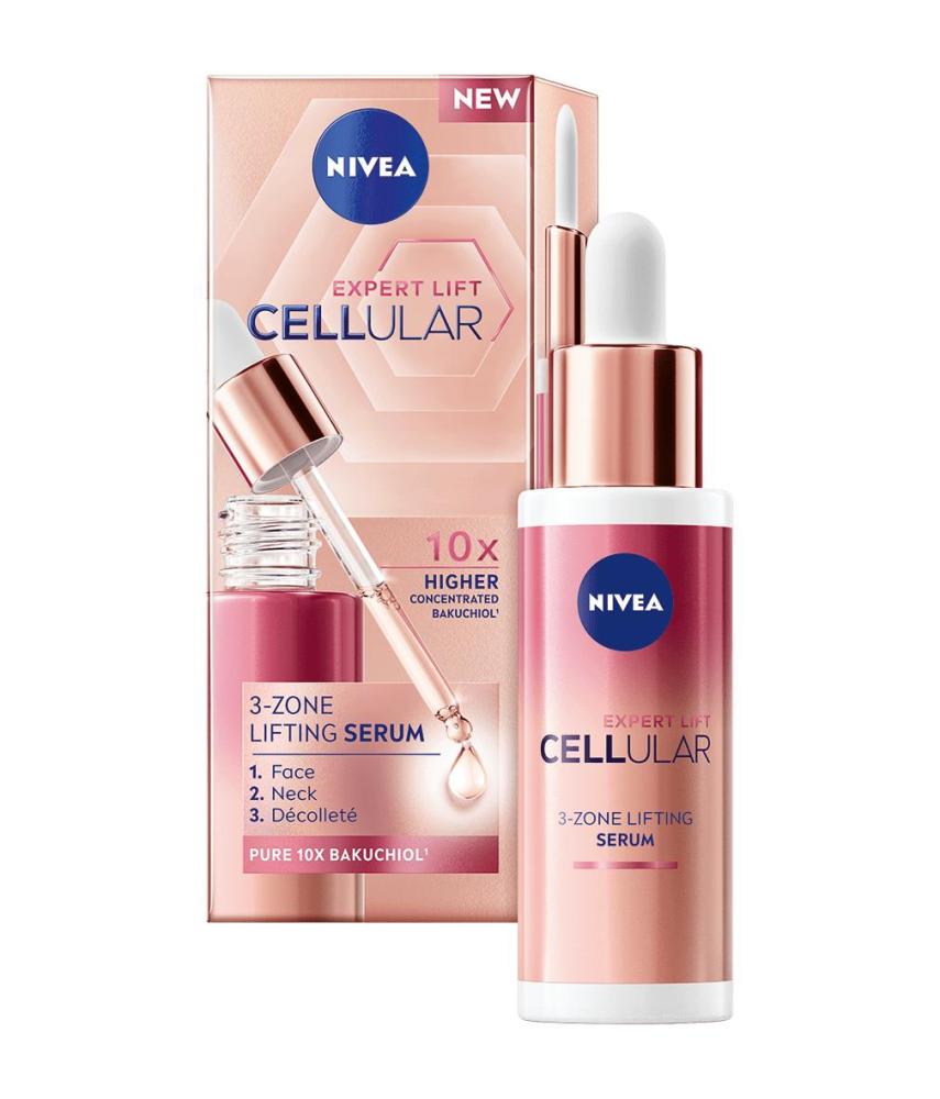 Serum za lice 30 ml