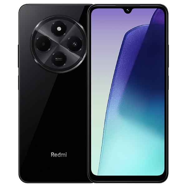 Redmi 14c Xiaomi