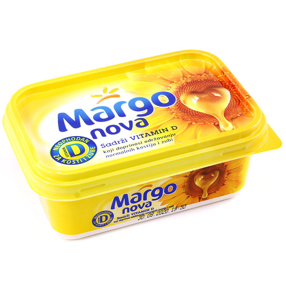 Margarina 225 g