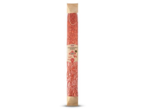 Kant salama 500 g