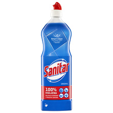 Sredstvo za čišćenje 750 ml
