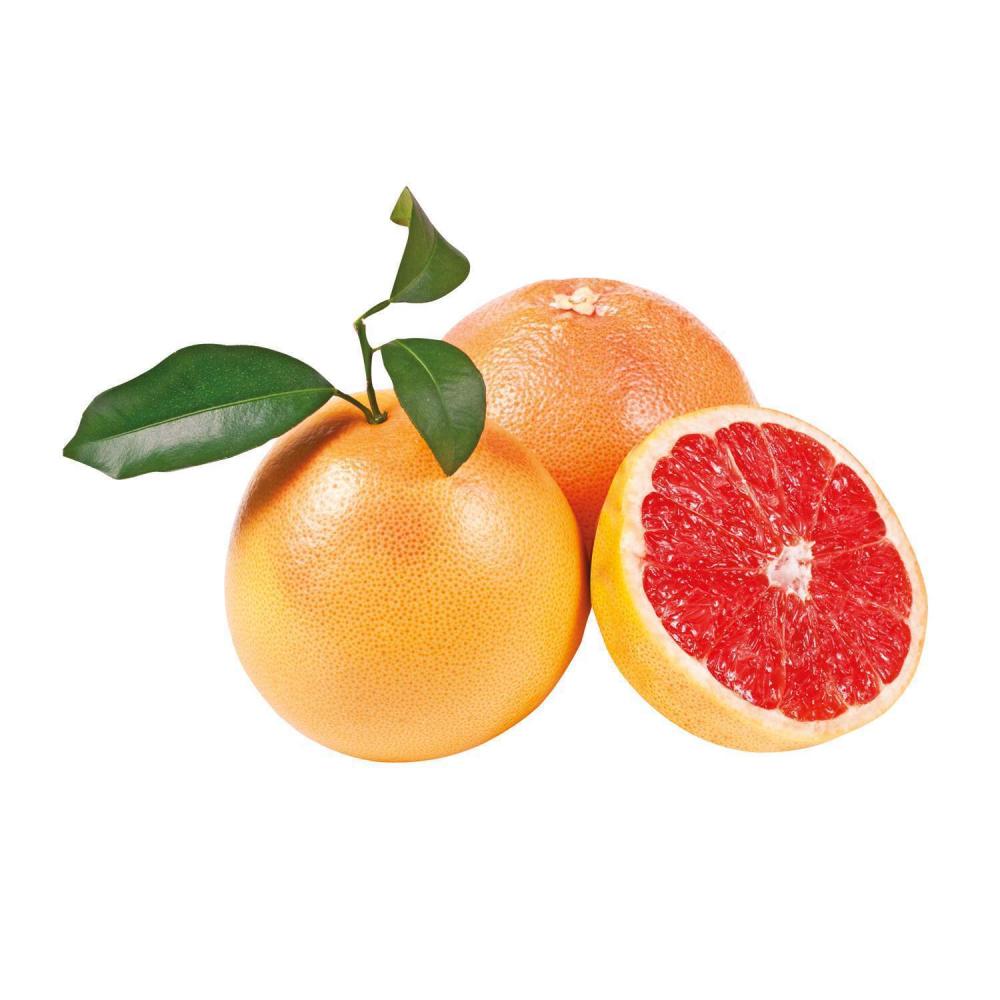 Grejp