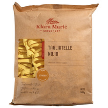 Lazanje 500 g