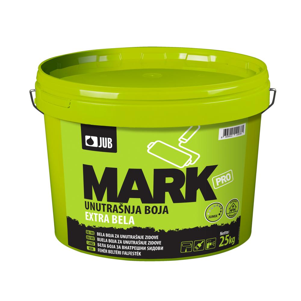 Markpro 25 kg