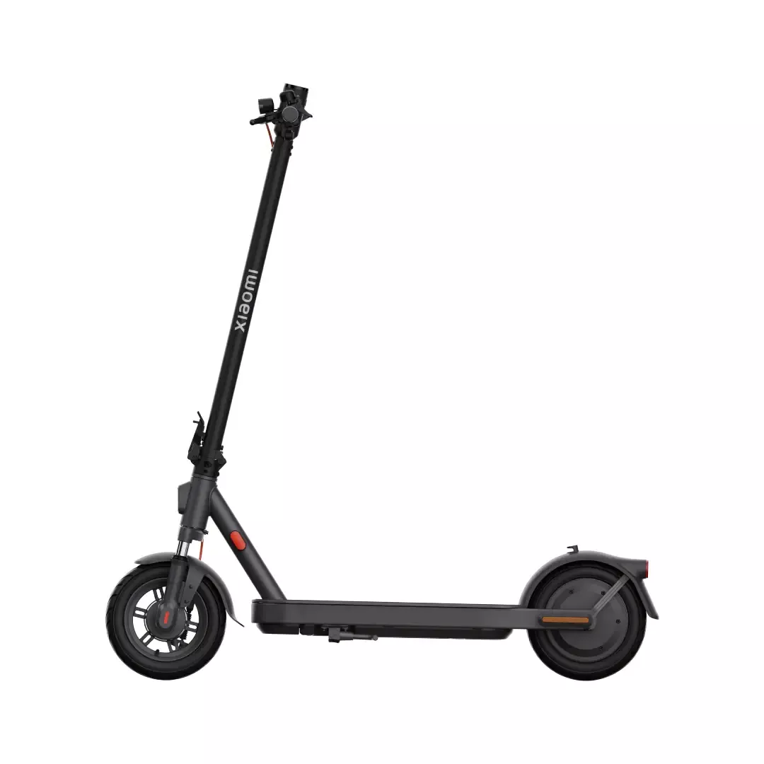 Mi elite
