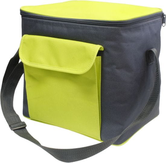 Torba 15l