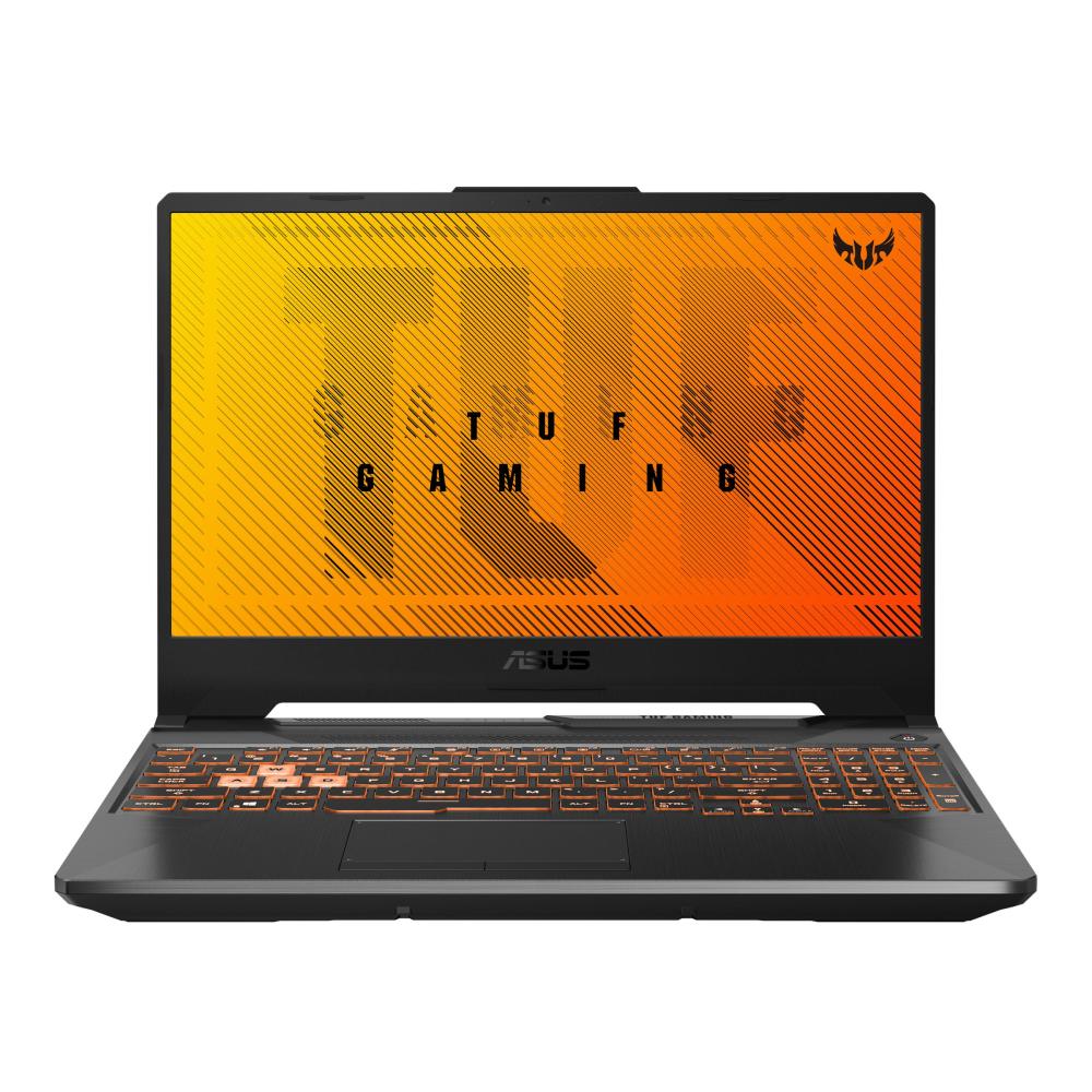 Asus tuf gaming