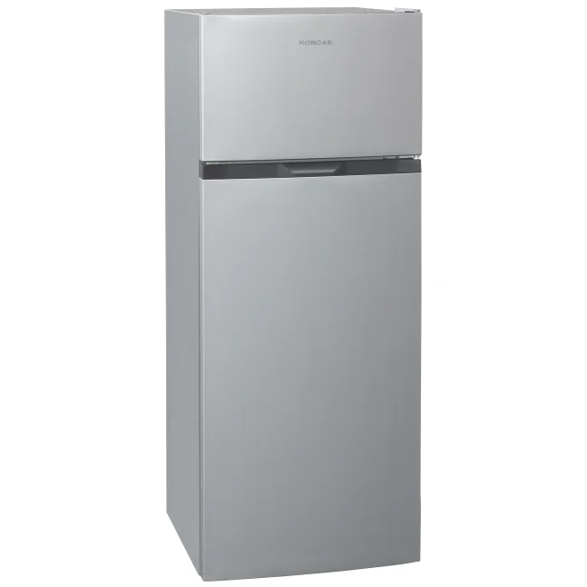 Hladnjak hl55206sh
